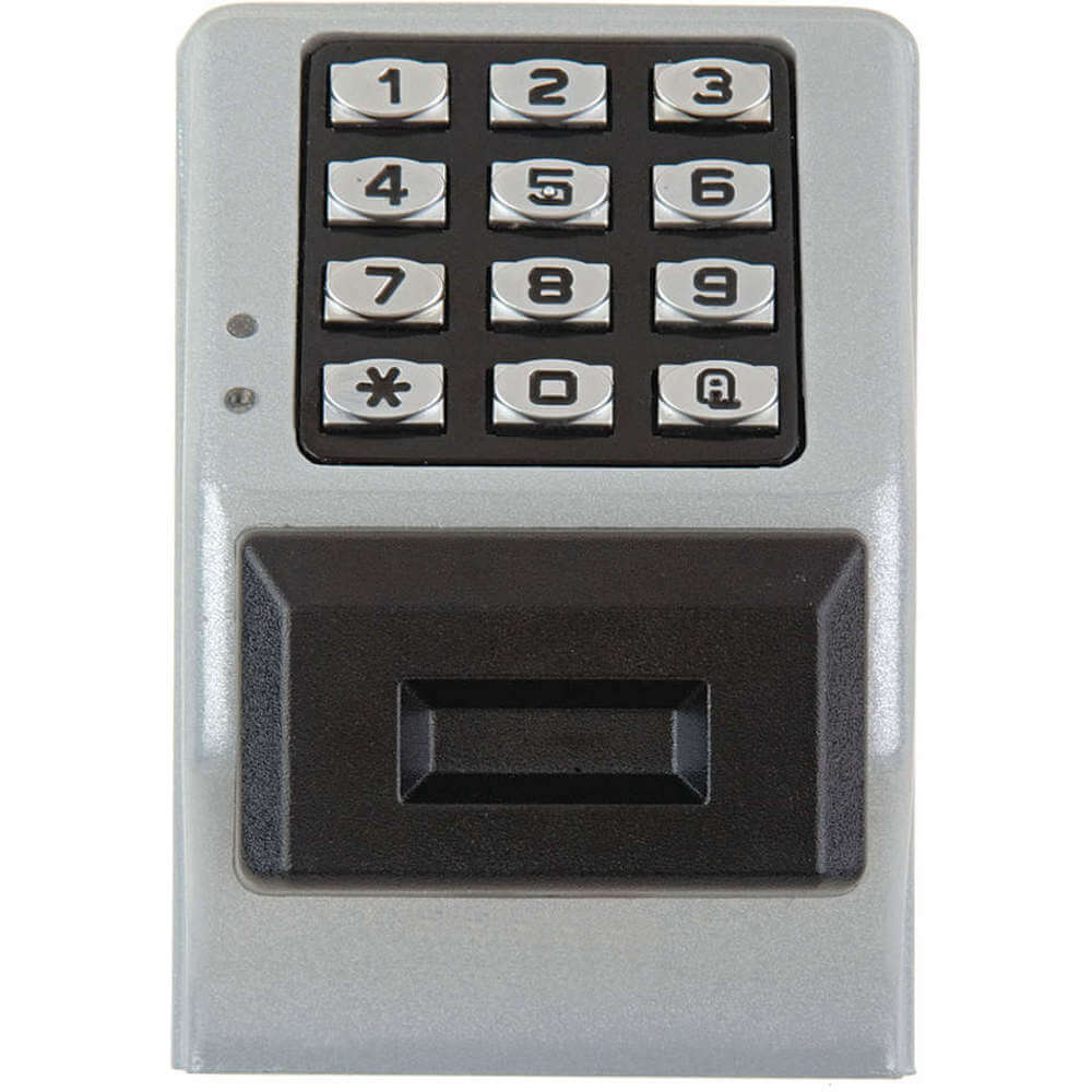 MARKS USA NETPDK US26D