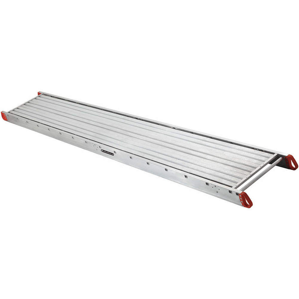 Three-person Stage 28 Feet Length 28 Inch Width