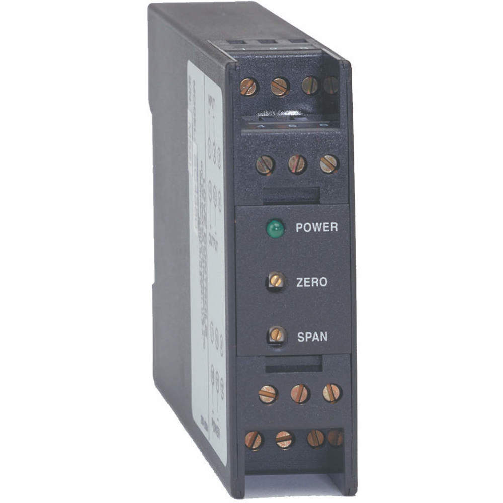 DWYER INSTRUMENTS Signal Conditioner