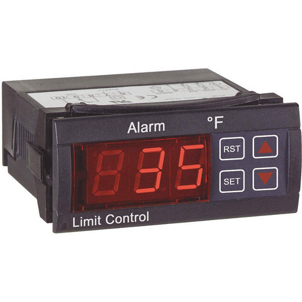 DWYER INSTRUMENTS TSF-4010