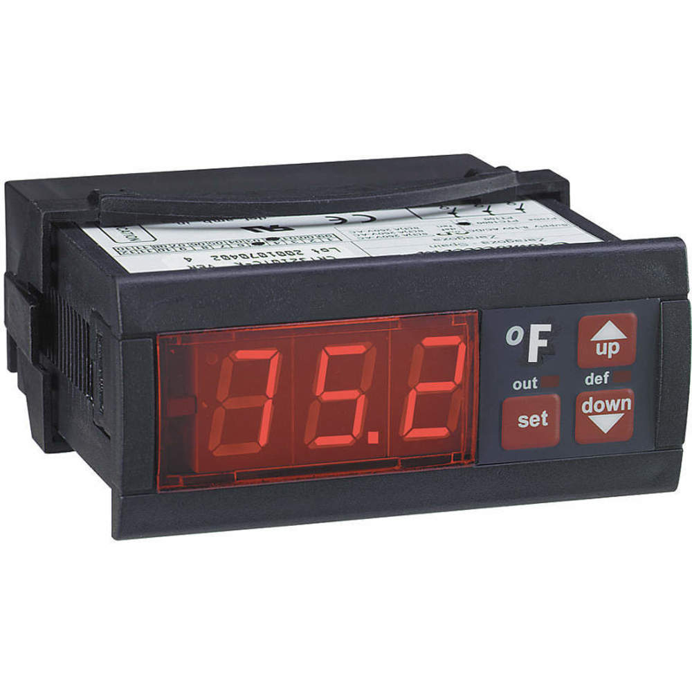 DWYER INSTRUMENTS TSS2-2110