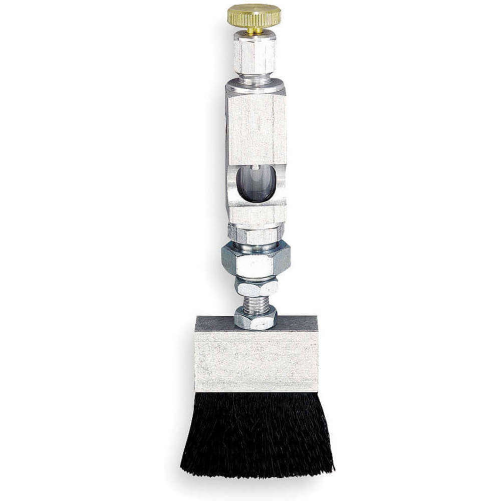 LUBE Grease and Oil Pump Accessories