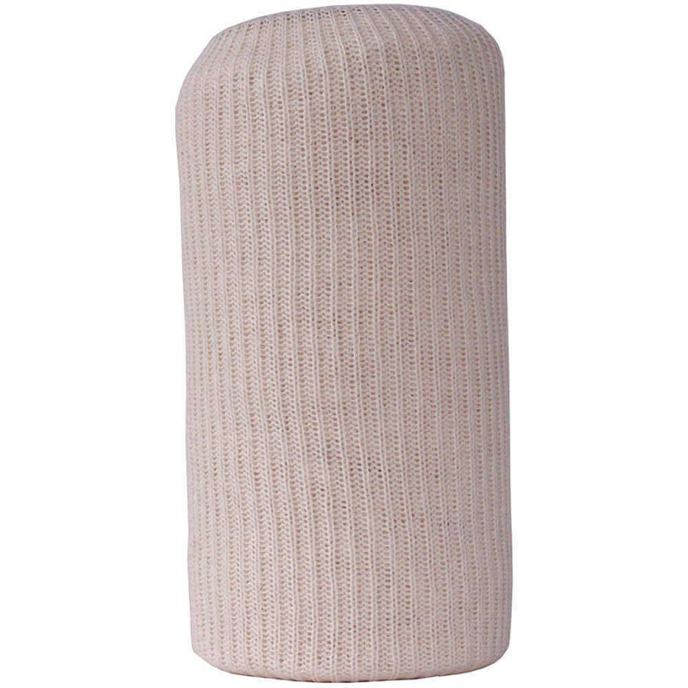 Fuel Filter 6 Inch Height 3 Inch Diameter 6 Inch Length