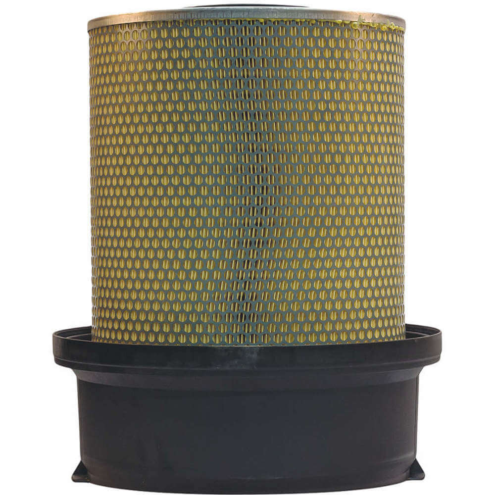 Air Filter Axial 16-5/16 Inch Height
