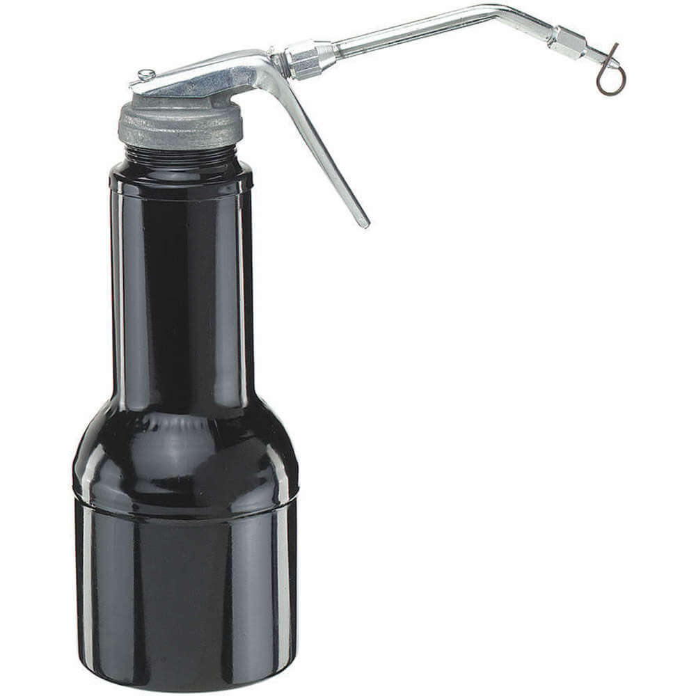 Adhesive Gun 16 oz. 4 Inch Spout Tip