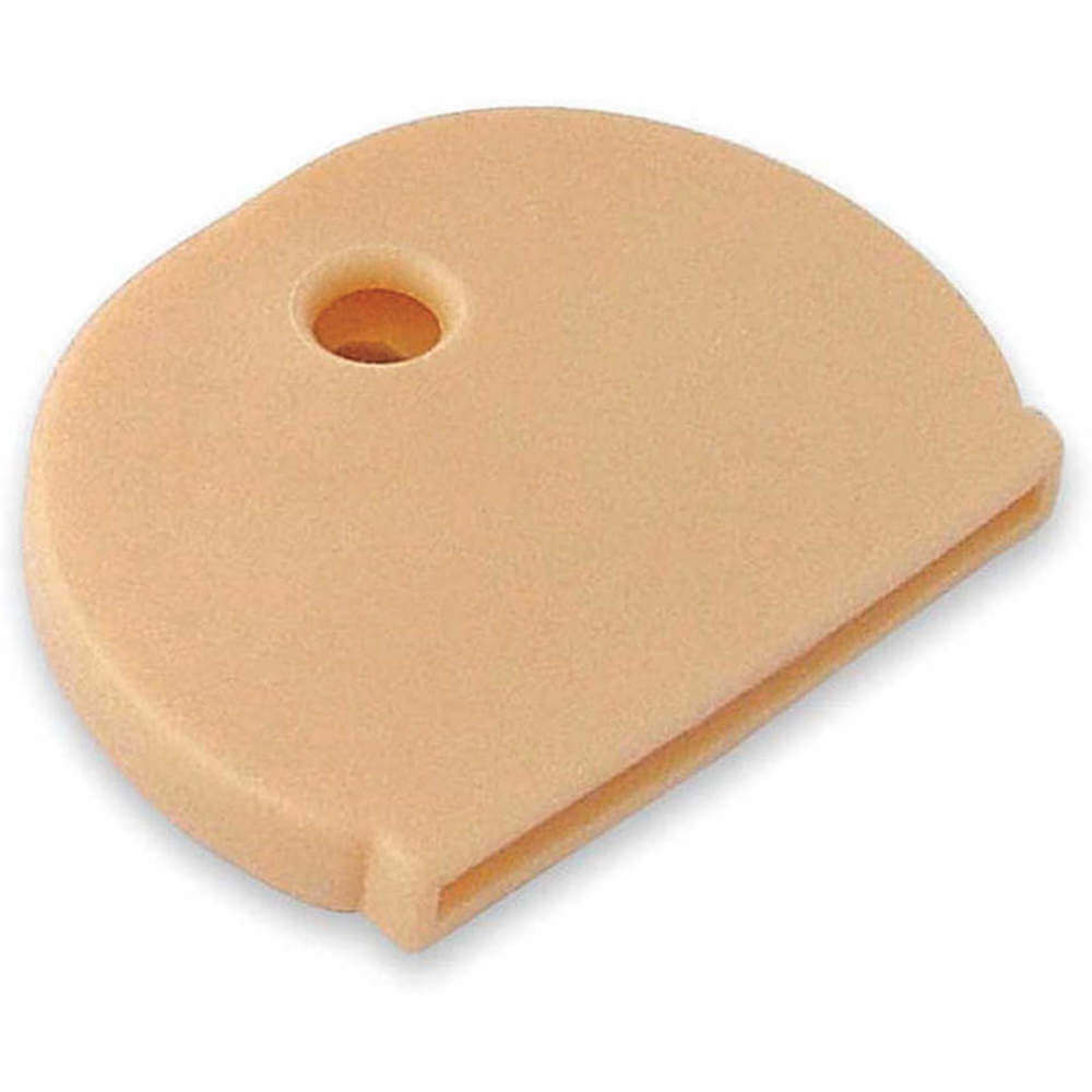 LUCKY LINE PRODUCTS 16091