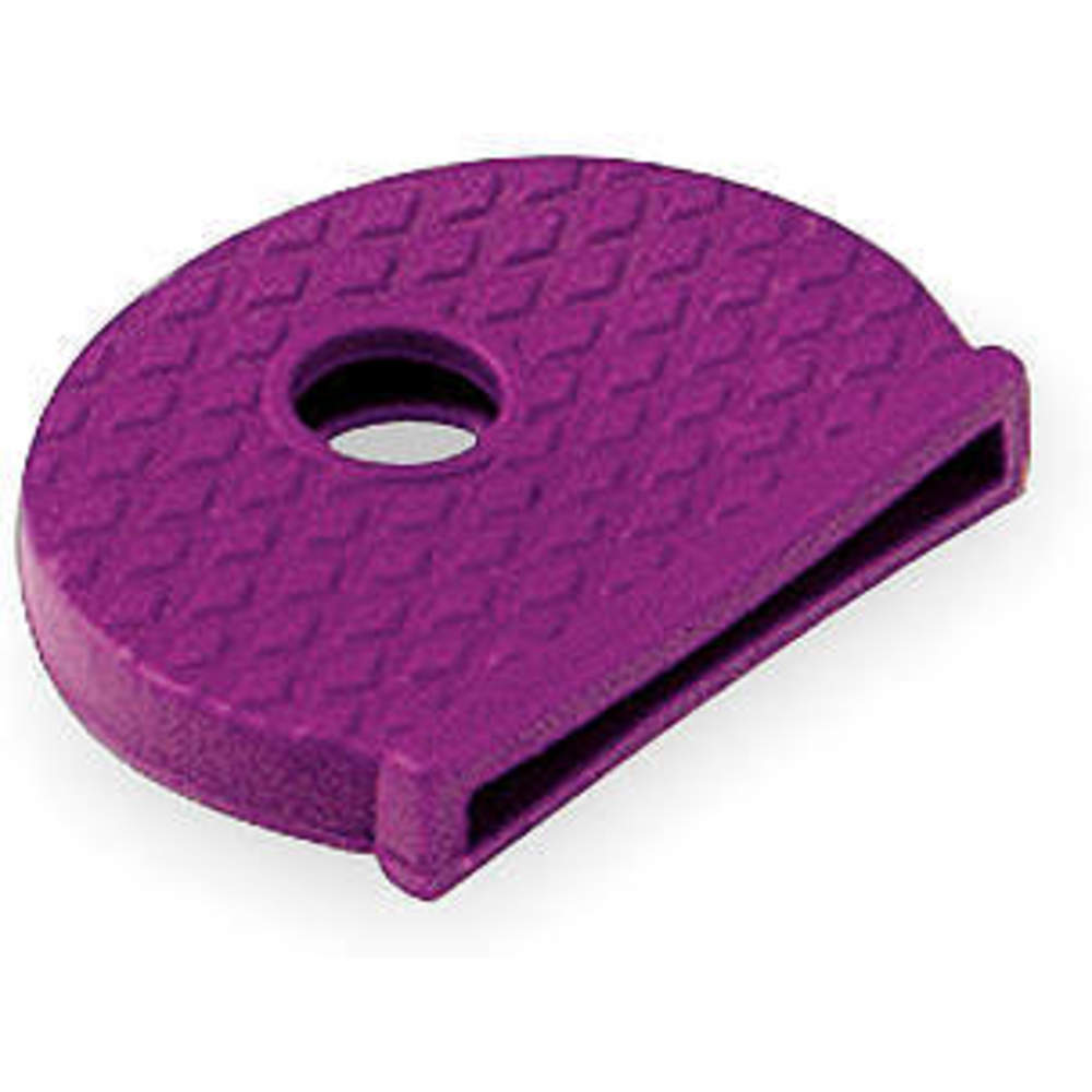 LUCKY LINE PRODUCTS 1653020