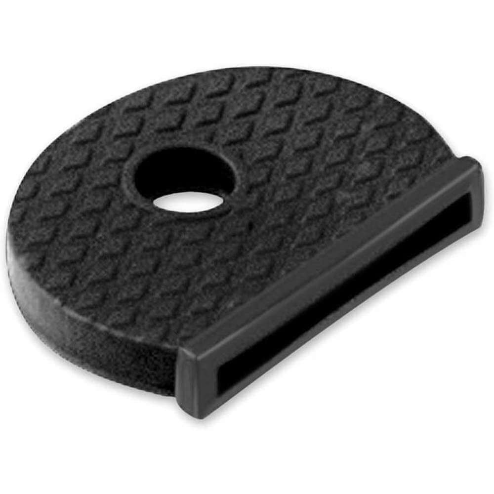 LUCKY LINE PRODUCTS 16520