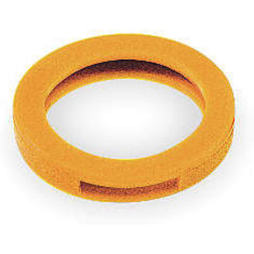 LUCKY LINE PRODUCTS 1663020