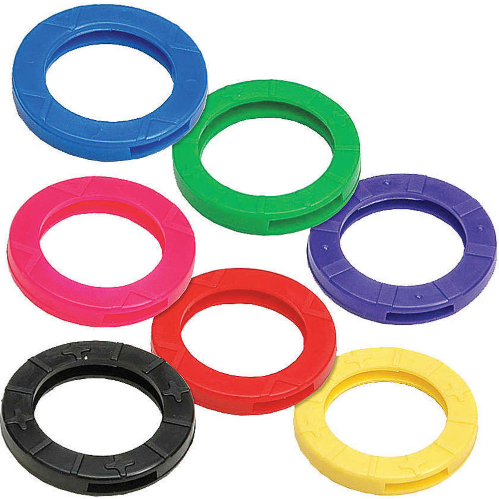 LUCKY LINE PRODUCTS 1670020