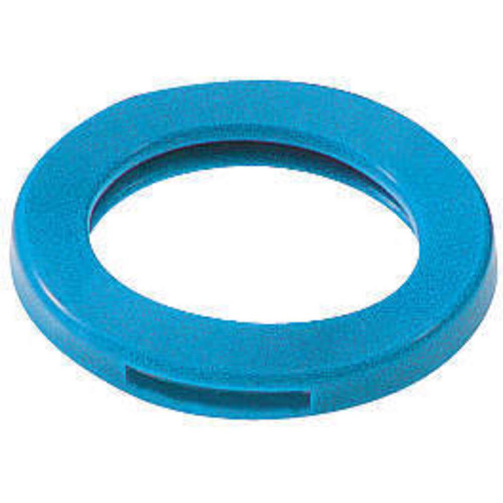 LUCKY LINE PRODUCTS 1673020