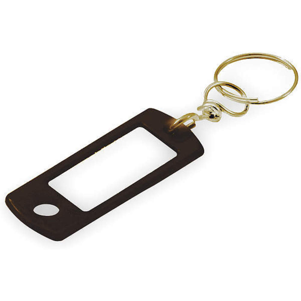 LUCKY LINE PRODUCTS 16820