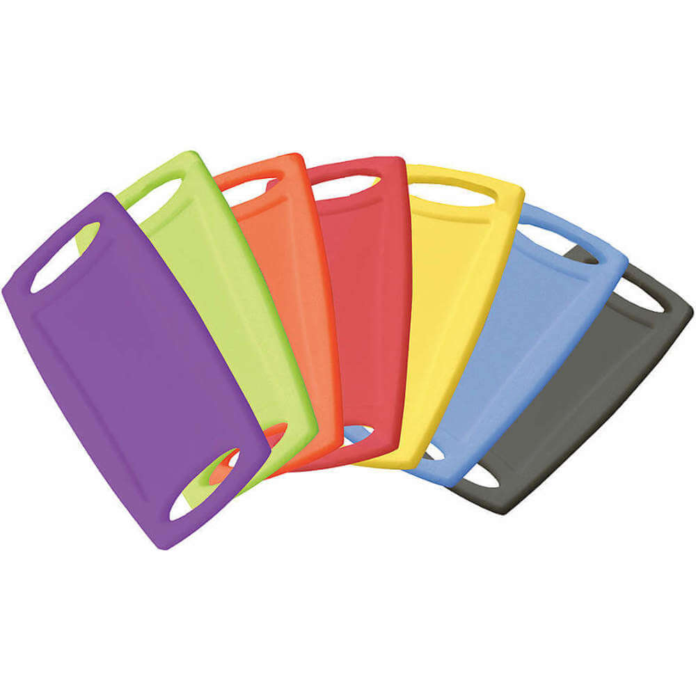 LUCKY LINE PRODUCTS 1800014