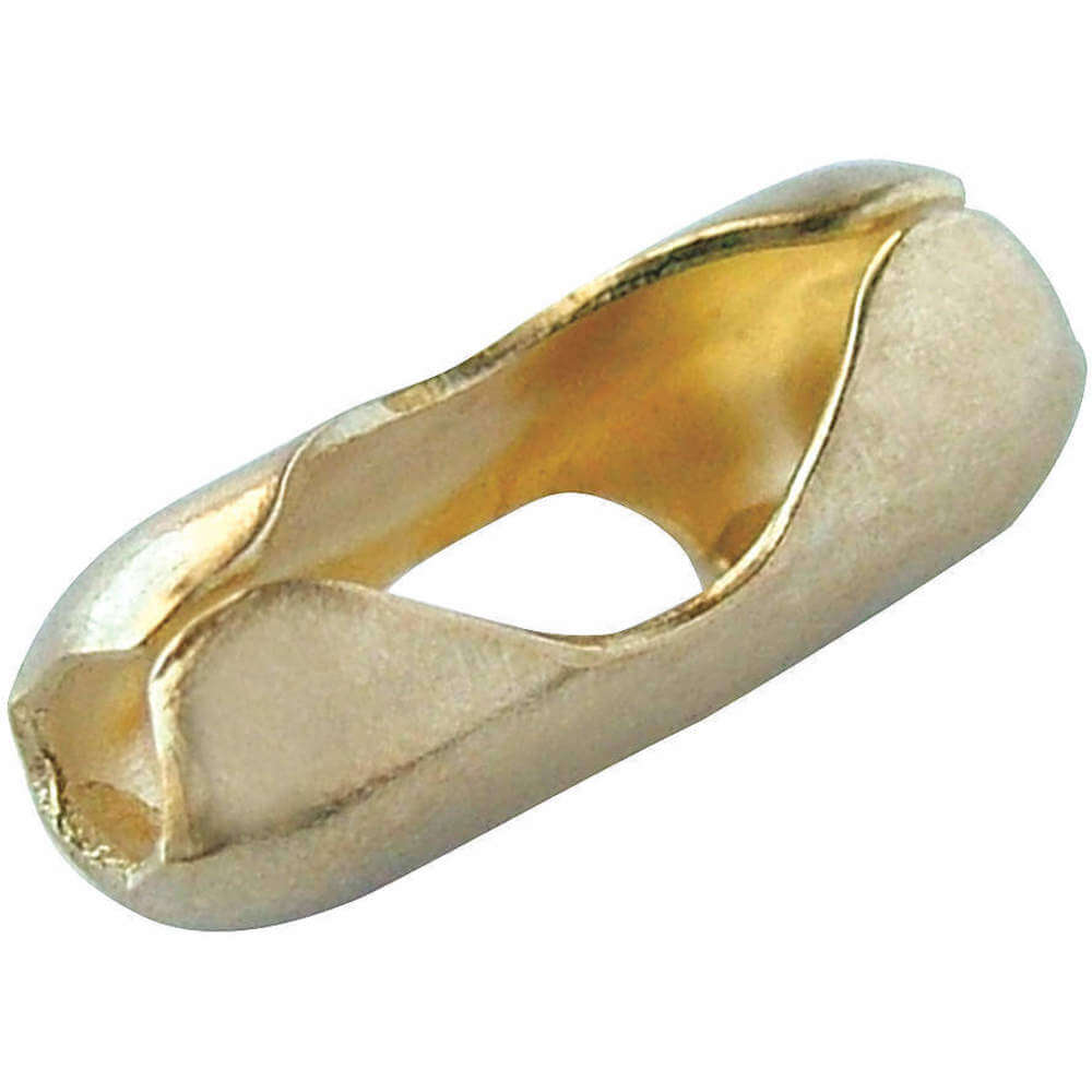 LUCKY LINE PRODUCTS 32025