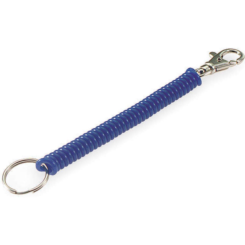 LUCKY LINE PRODUCTS 4133005