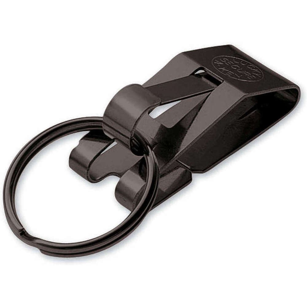 LUCKY LINE PRODUCTS 47010