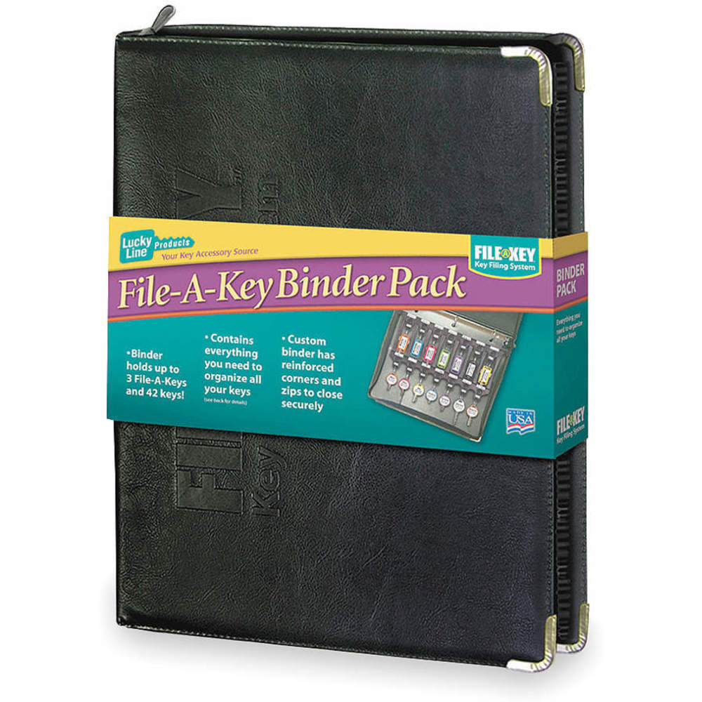 LUCKY LINE PRODUCTS 60020