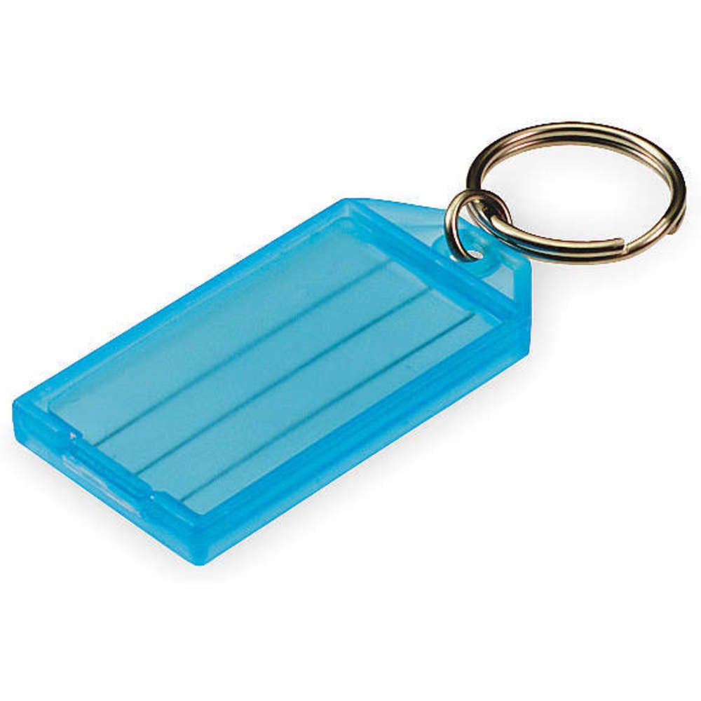 LUCKY LINE PRODUCTS 605100