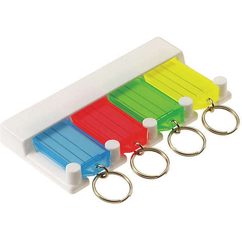 LUCKY LINE PRODUCTS 60540