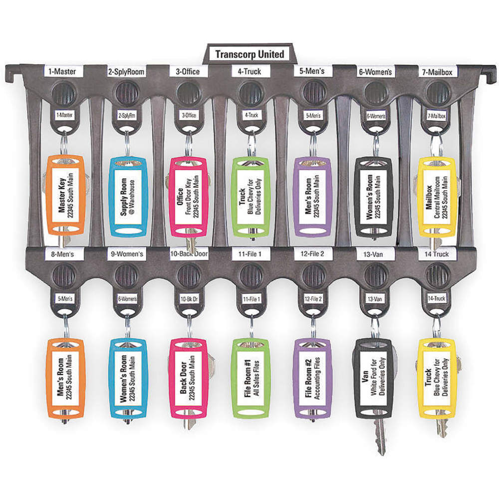 LUCKY LINE PRODUCTS 60800