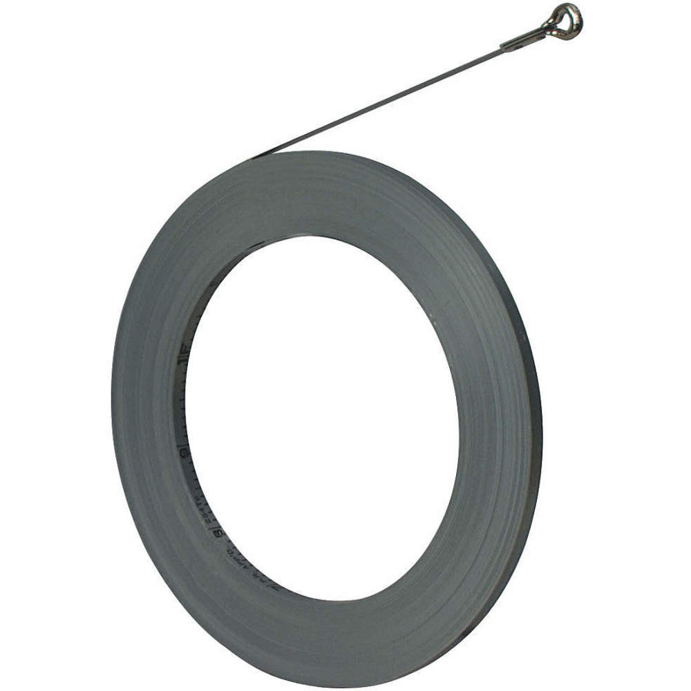 Derrick Blade 1/4 x 100 Feet