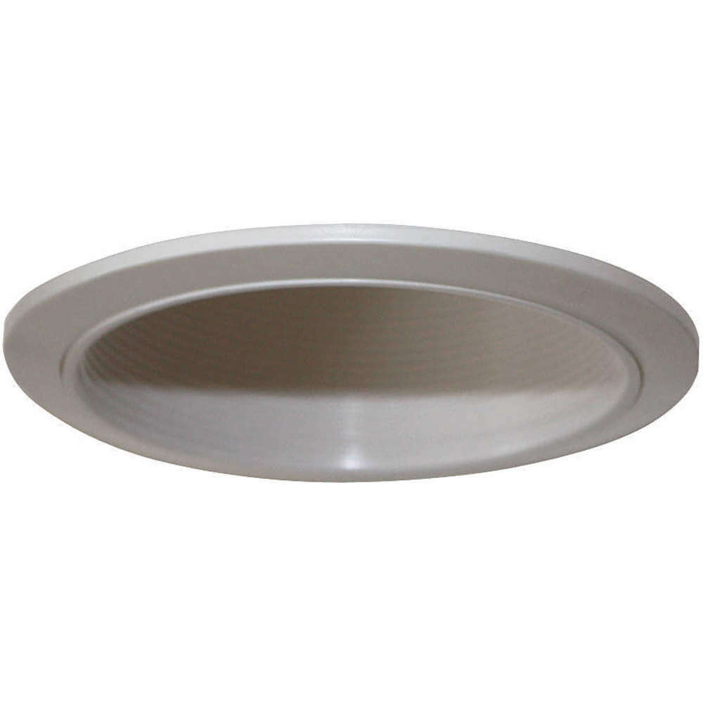 Recessed Trim Coilex Baffle