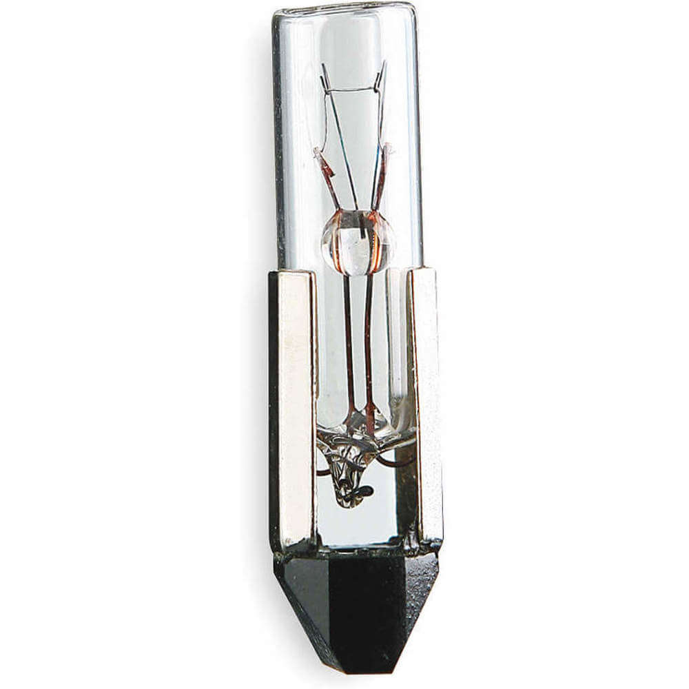 LUMAPRO 21U504 Miniature Lamp 12psb T2 12v | AB6JUL