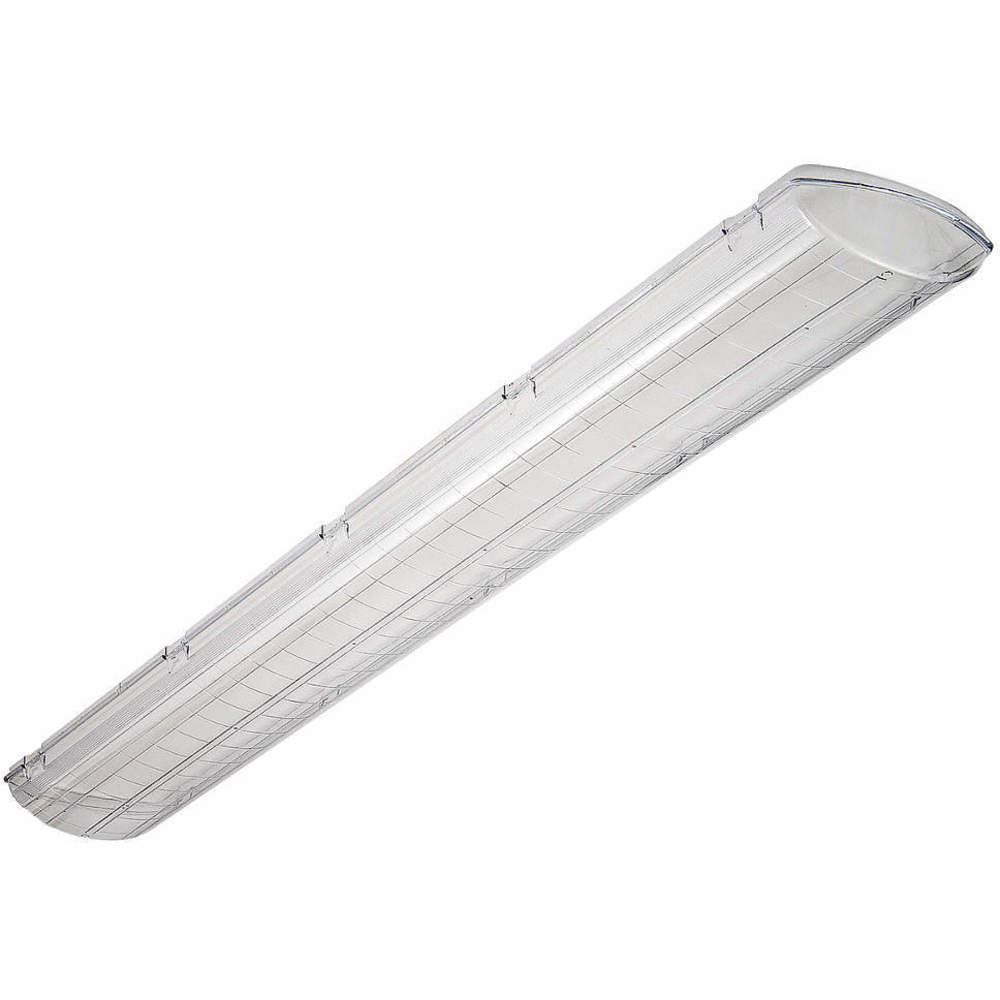 LUMAPRO Hazardous Location Lighting Accessories