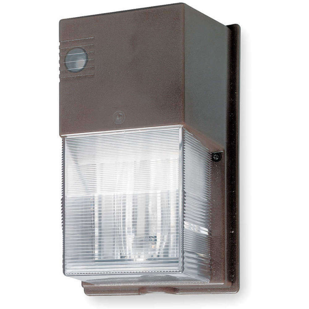Wall Pack 70 W Hps