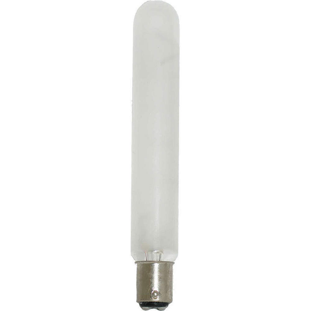 LUMAPRO 25T6-1/2 DC/IF 130V