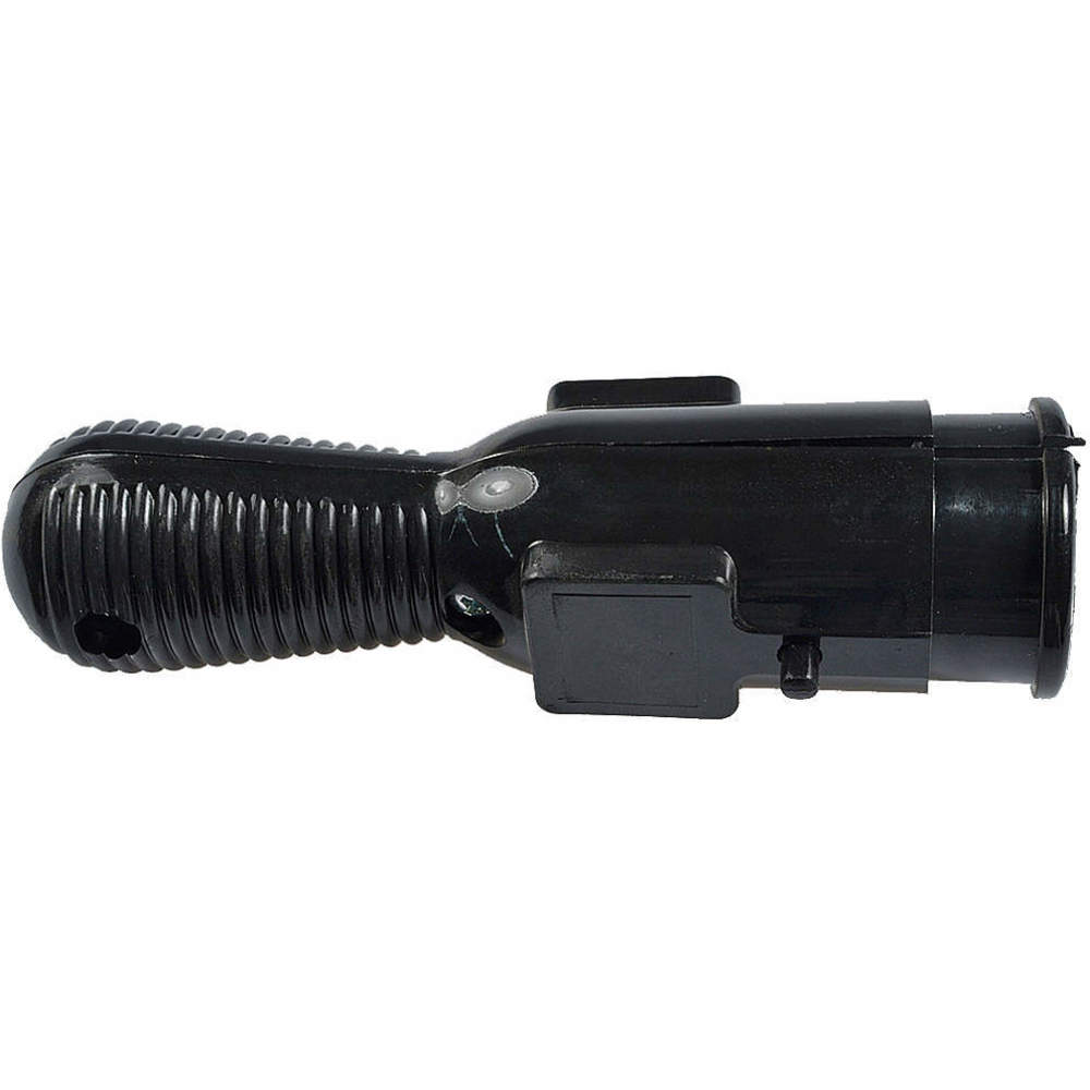 LUMAPRO EL188127HB5G