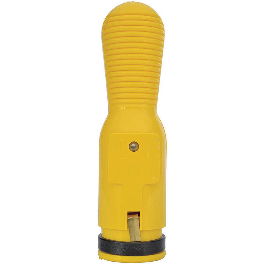 LUMAPRO EL188129HEB5G