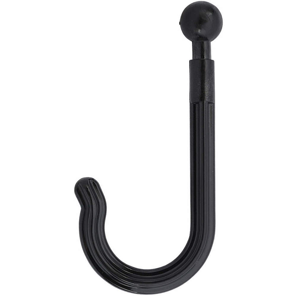 Top Hanging Hook