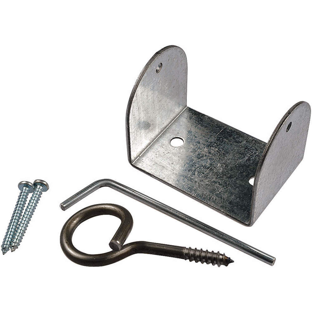 LUMAPRO EL189218WB2G