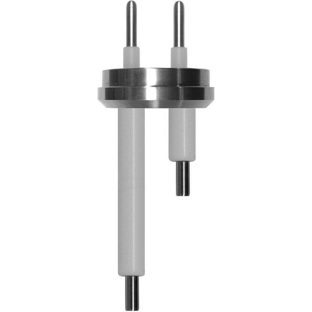 LUMENITE CONTROL TECHNOLOGY INC. 2DAFT-1-1/2