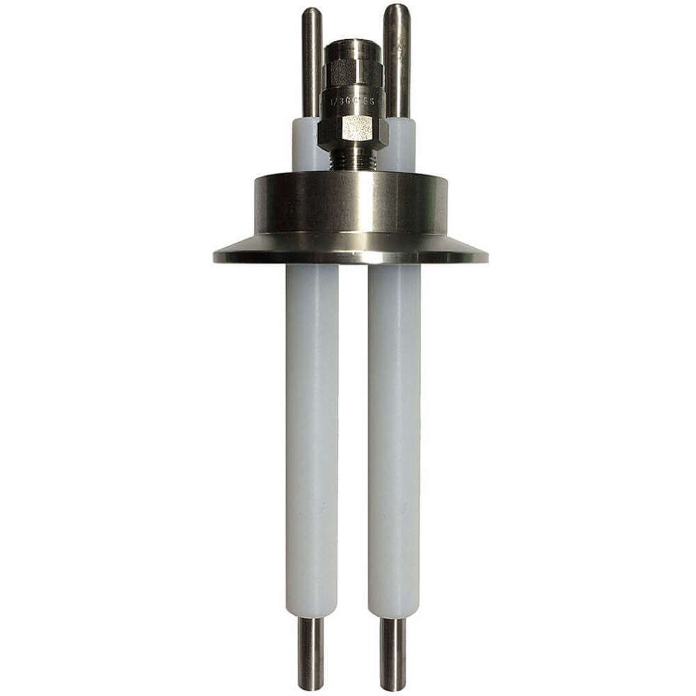 LUMENITE CONTROL TECHNOLOGY INC. Liquid Level Transmitter Displays