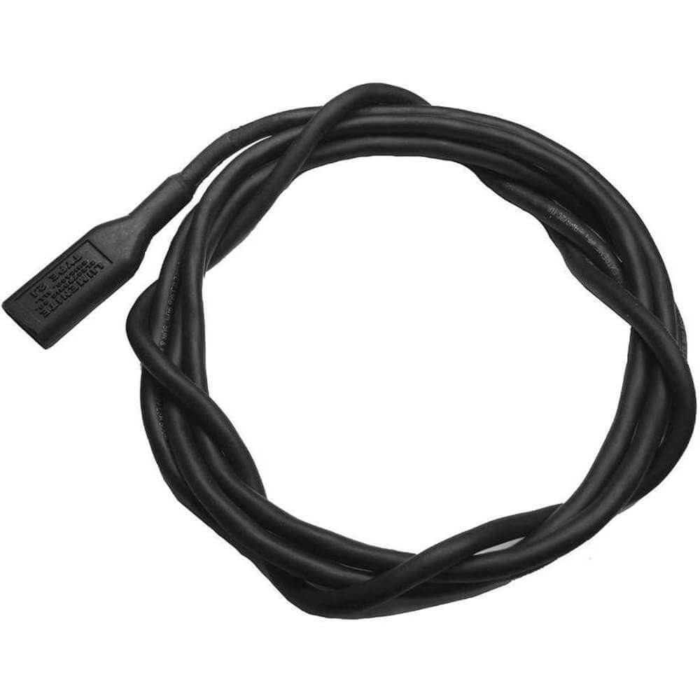 LUMENITE CONTROL TECHNOLOGY INC. 2J-1-1/2