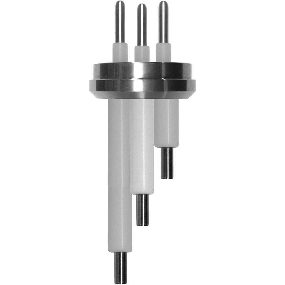 LUMENITE CONTROL TECHNOLOGY INC. 3DAFT2