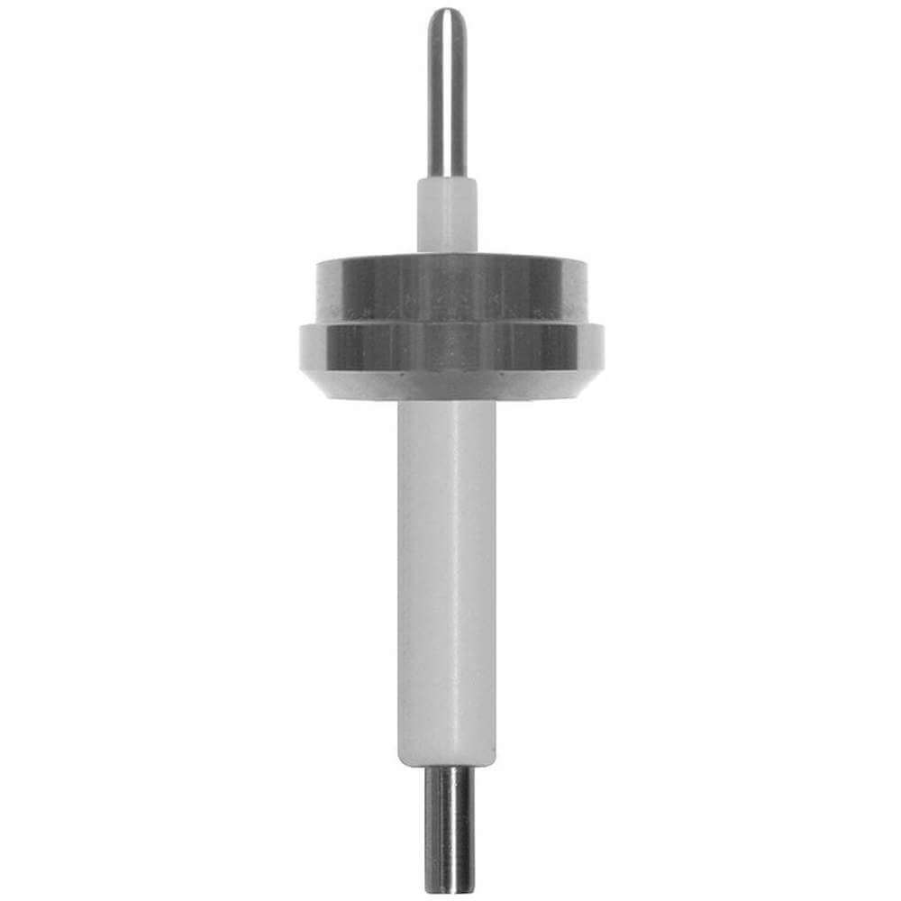 LUMENITE CONTROL TECHNOLOGY INC. DAFT-1-1/2