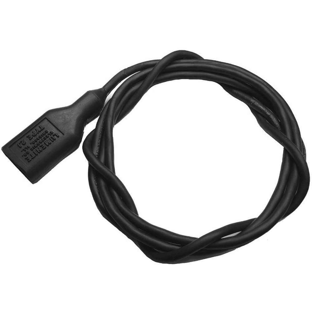 LUMENITE CONTROL TECHNOLOGY INC. 2J2