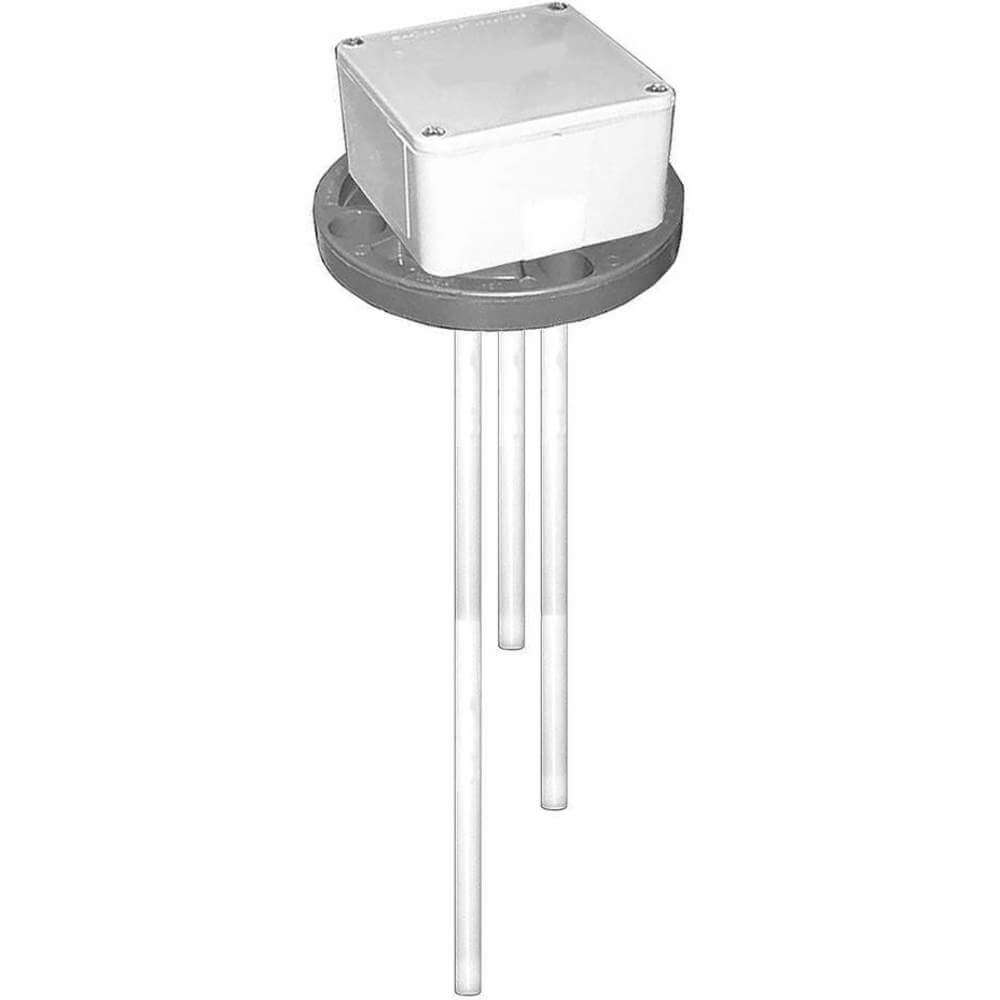 LUMENITE CONTROL TECHNOLOGY INC. PHS33ES15T12  18  24 