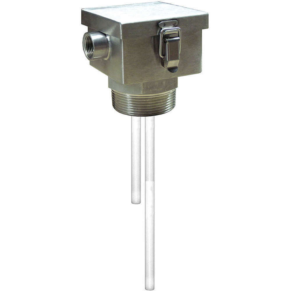 LUMENITE CONTROL TECHNOLOGY INC. PHS42BST12  24 