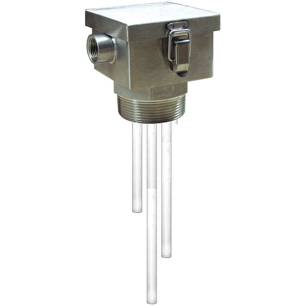 LUMENITE CONTROL TECHNOLOGY INC. PHS43CST12  18  24 