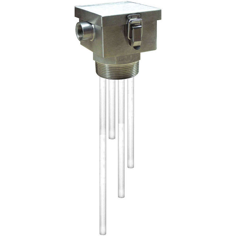 LUMENITE CONTROL TECHNOLOGY INC. PHP44DPT12  18  24  36 