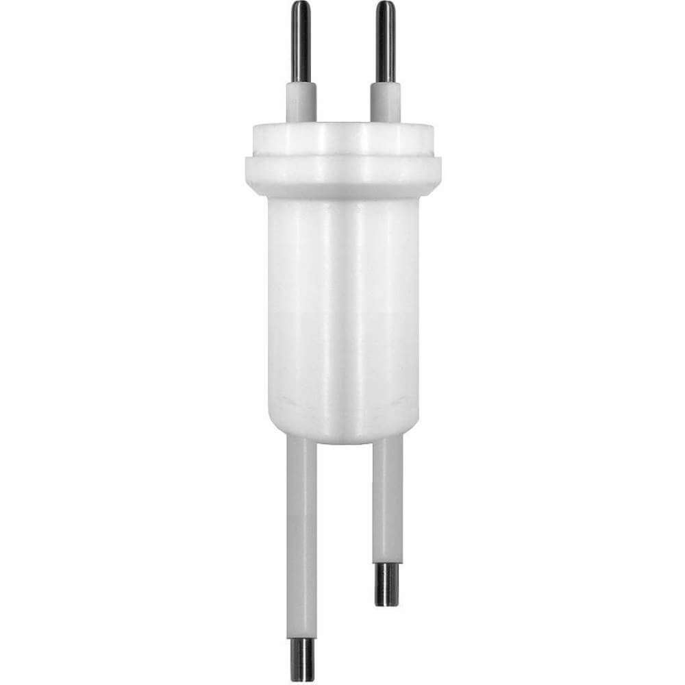 LUMENITE CONTROL TECHNOLOGY INC. T-2DAFT2