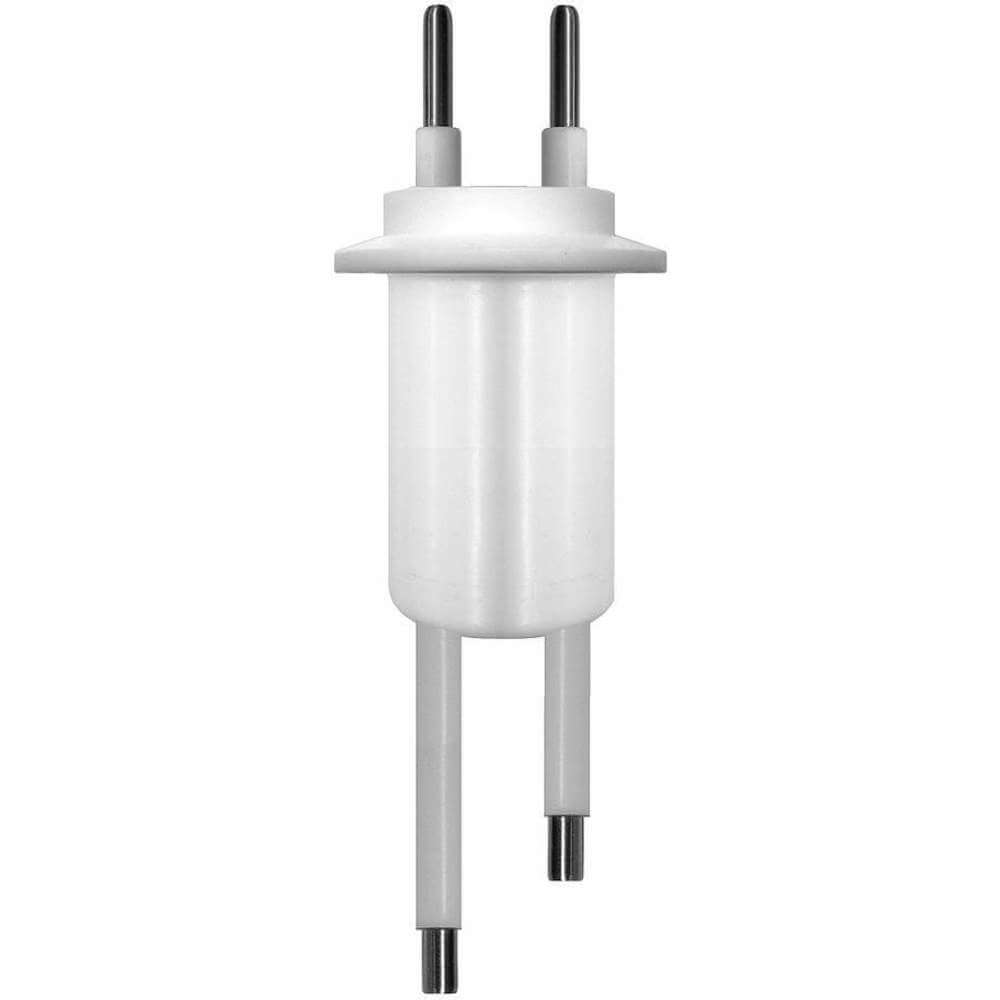 LUMENITE CONTROL TECHNOLOGY INC. T-2DCFT-1-1/2