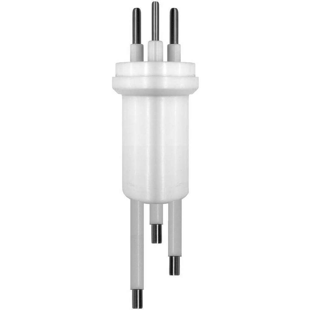 LUMENITE CONTROL TECHNOLOGY INC. T-3DAFT2