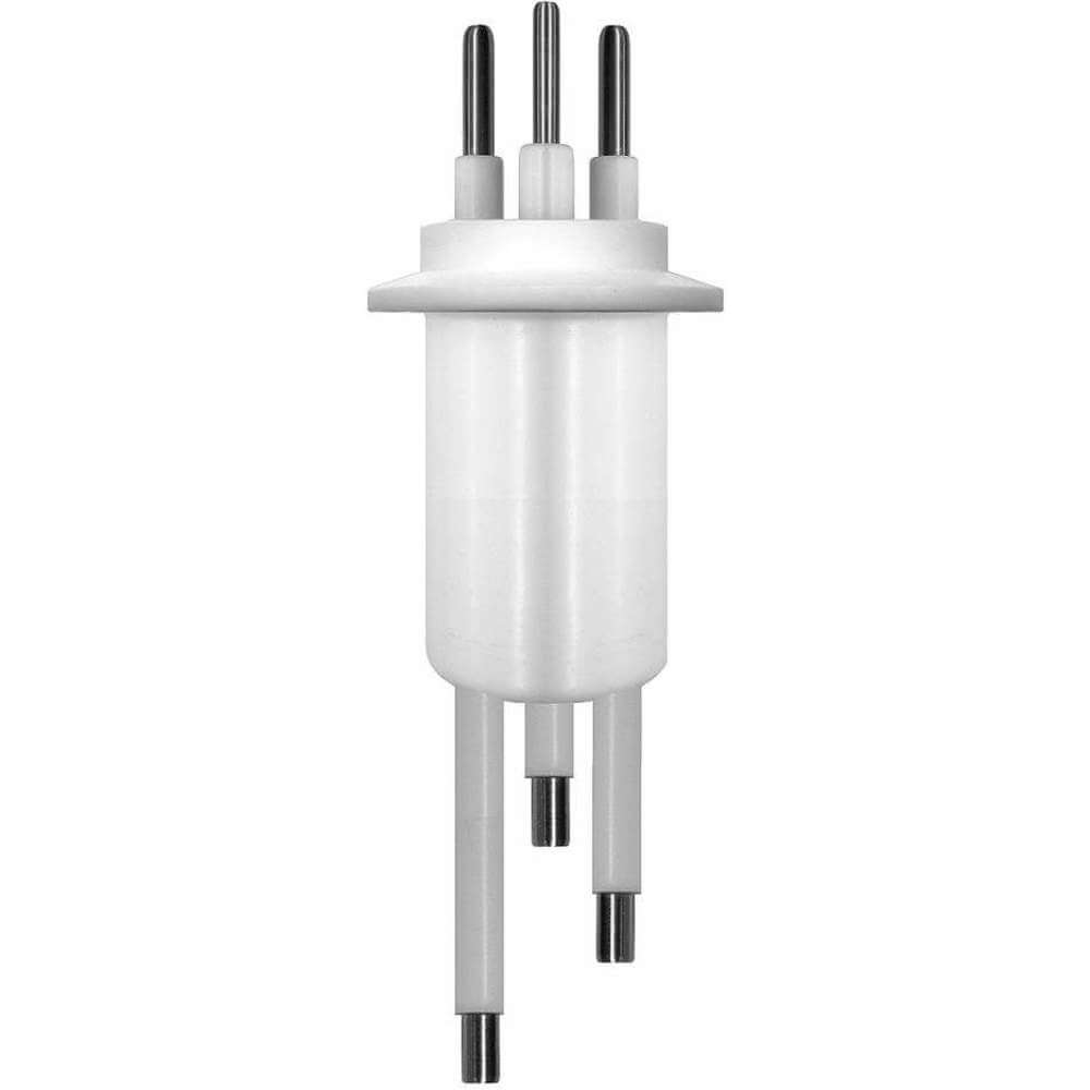 LUMENITE CONTROL TECHNOLOGY INC. T-3DCFT2