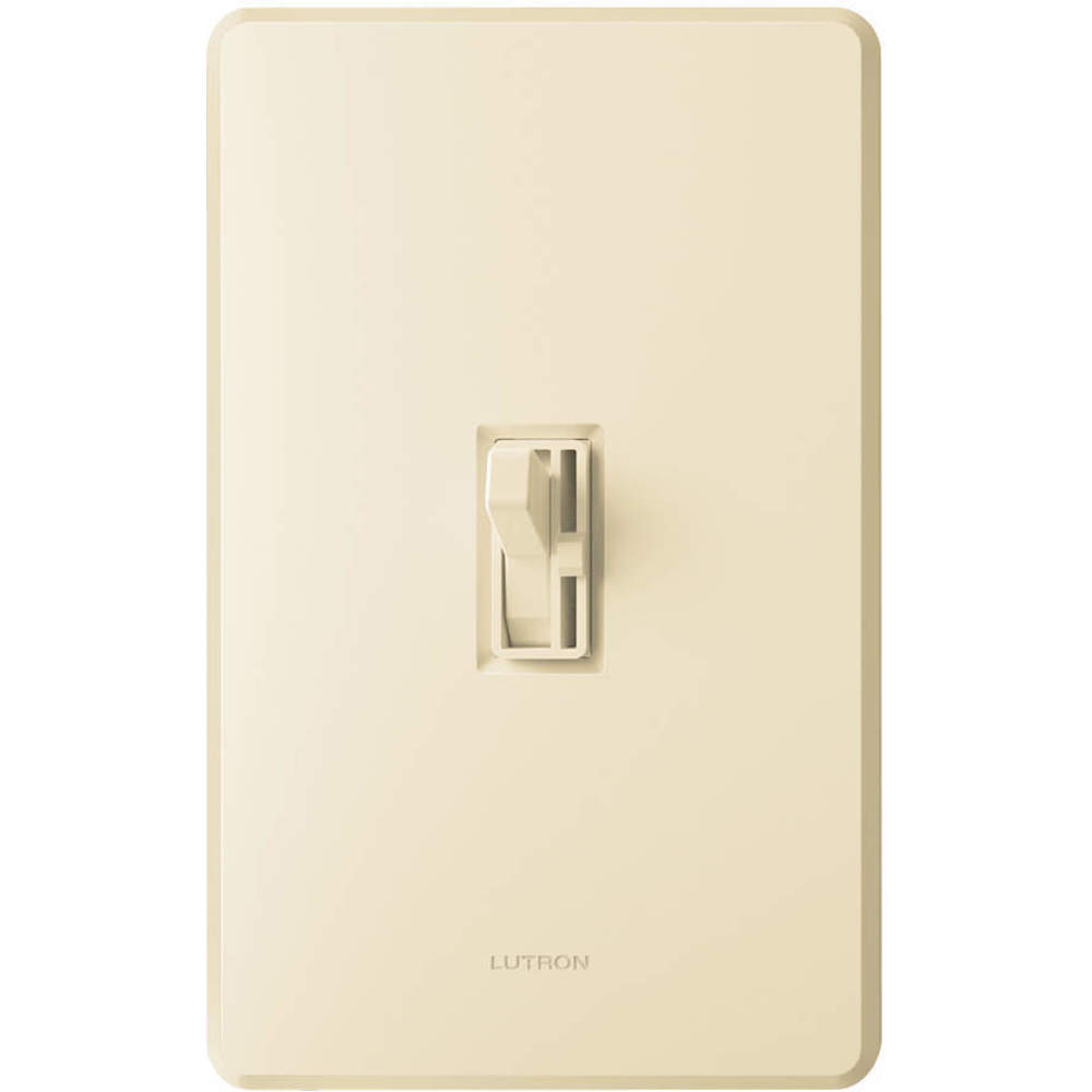 LUTRON AYCL-253P-IV