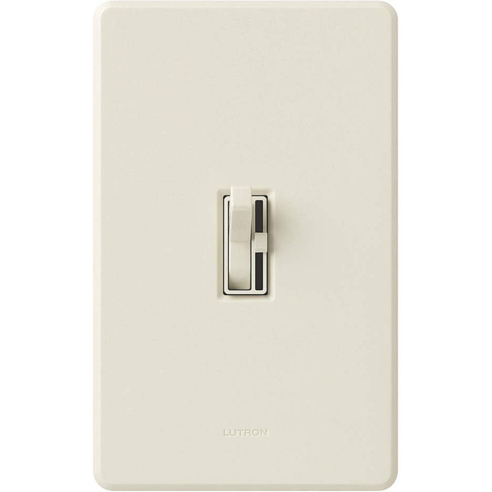 LUTRON AYCL-253P-LA